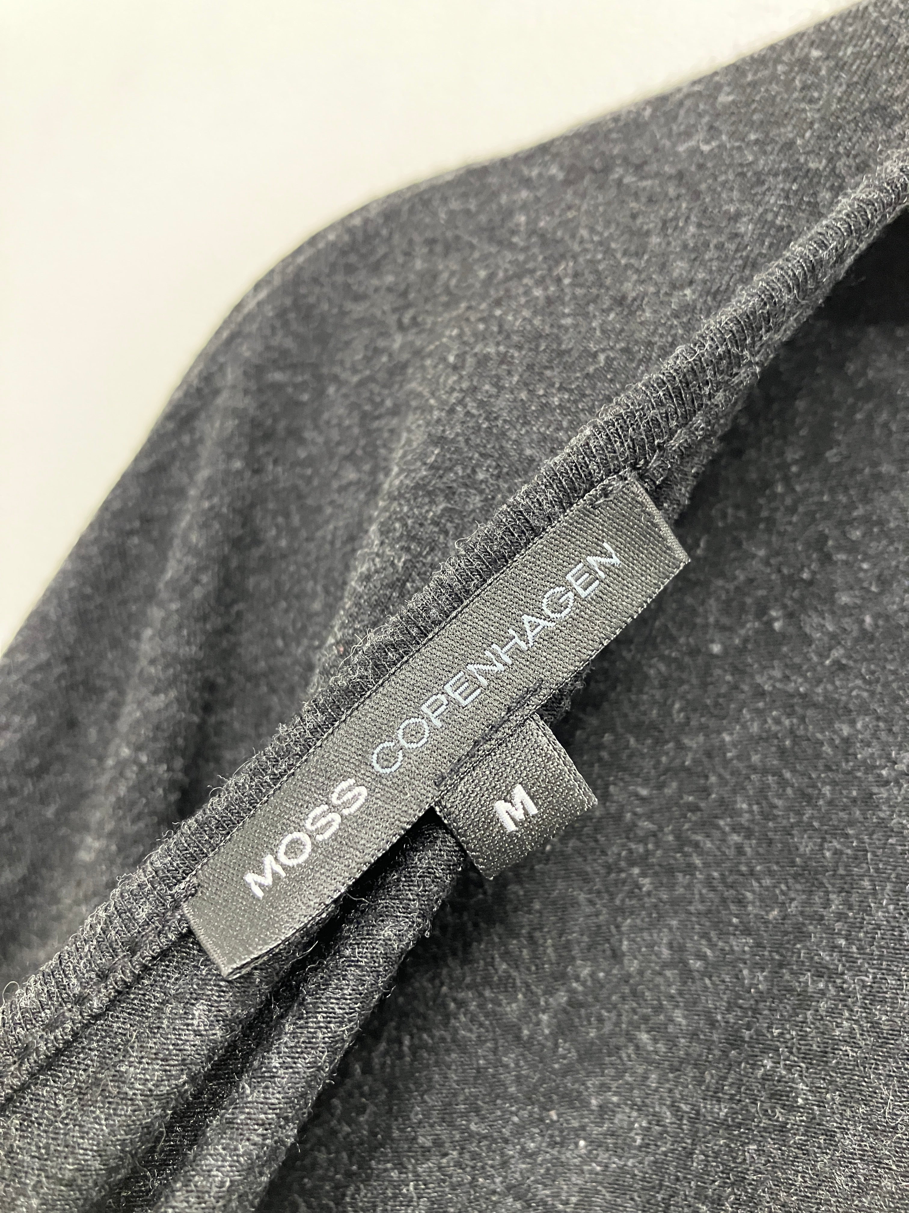 Moss Copenhagen Kjole